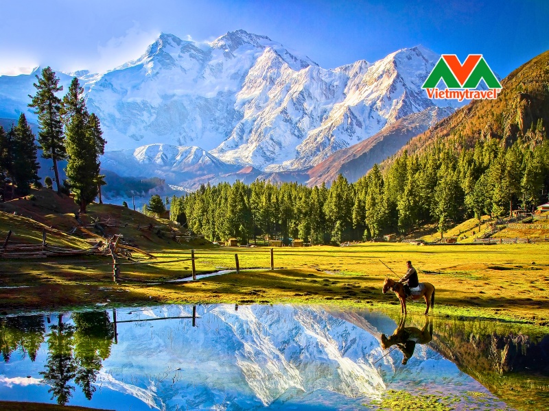 nanga-parbat
