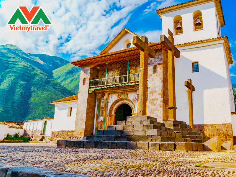 nha-tho-andahuaylillas