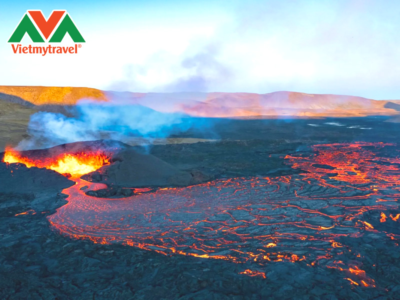 nui-lua-la-fournaise