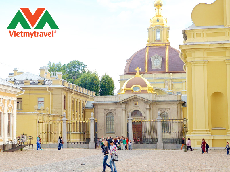 phao-dai-petropavlovskaya