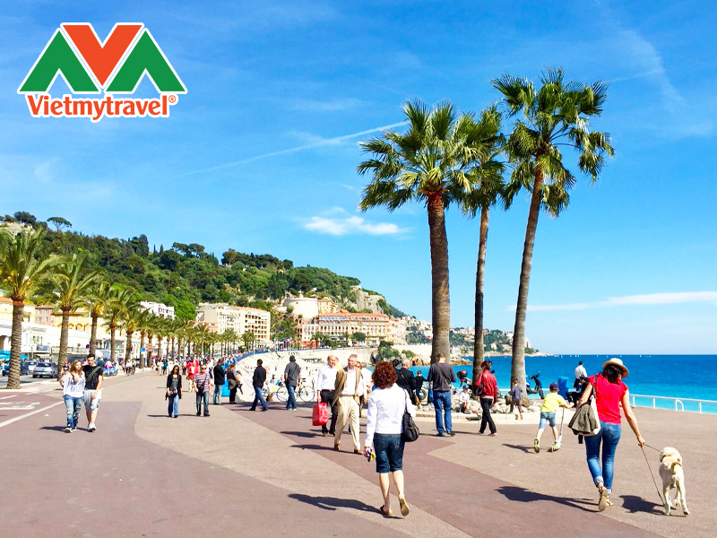 pho-di-bo-promenade-des-anglais
