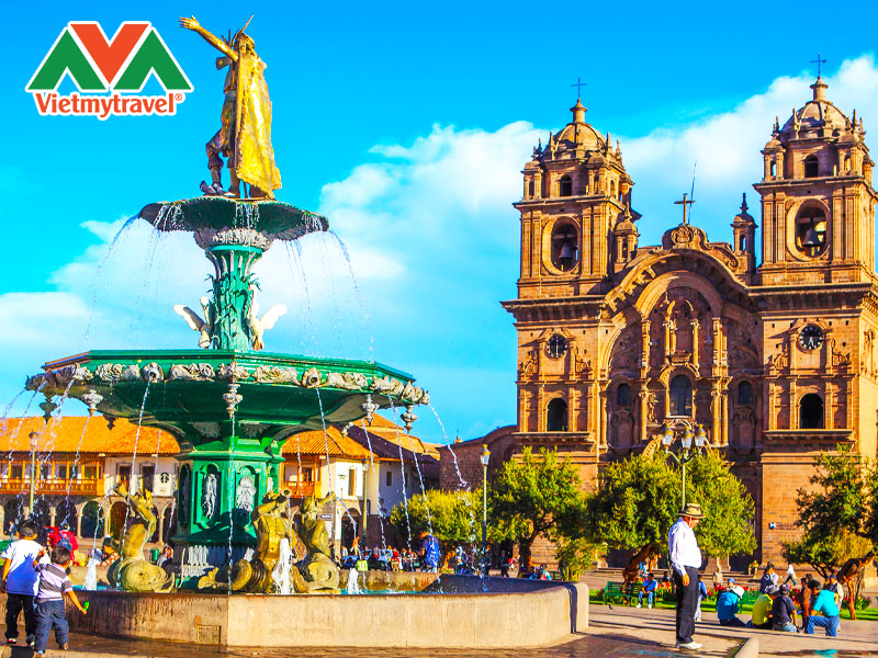 plaza-de-armas-cusco
