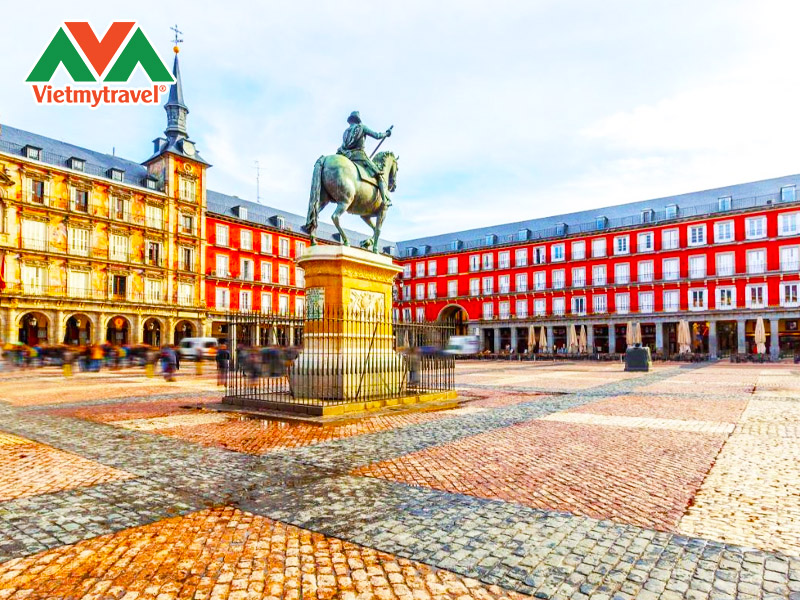 quang-truong-plaza-vergara