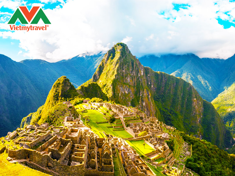 sacred-valley-of-the-incas