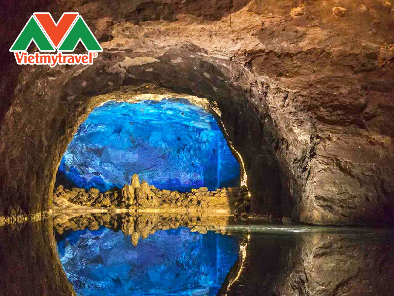 seegrotte-vienna