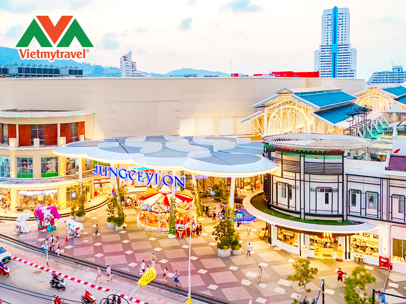 shopping-mall-jungceylon