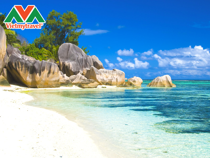 ste-anne-marine-national-park