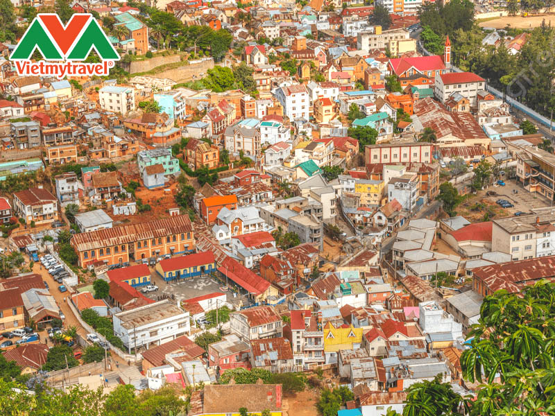thanh-pho-antananarivo