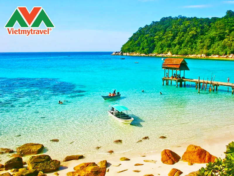 thanh-pho-bien-langkawi