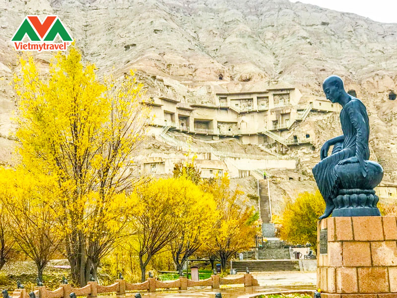 thien-phat-dong-bezeklik