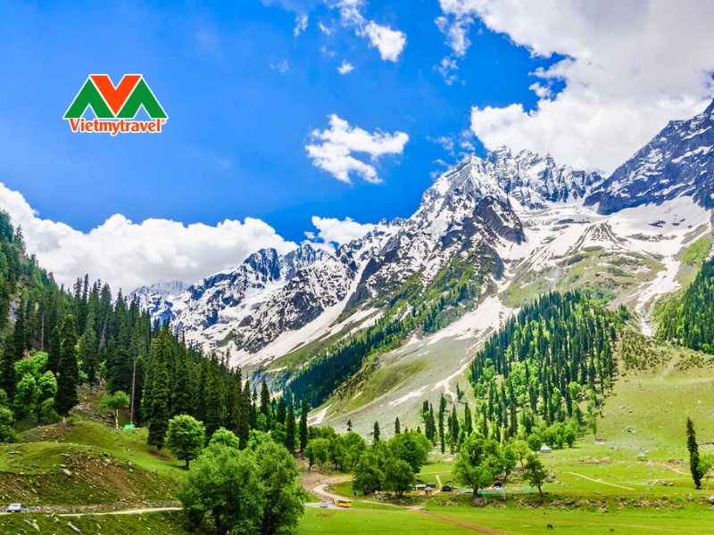 thung-lung-kashmir