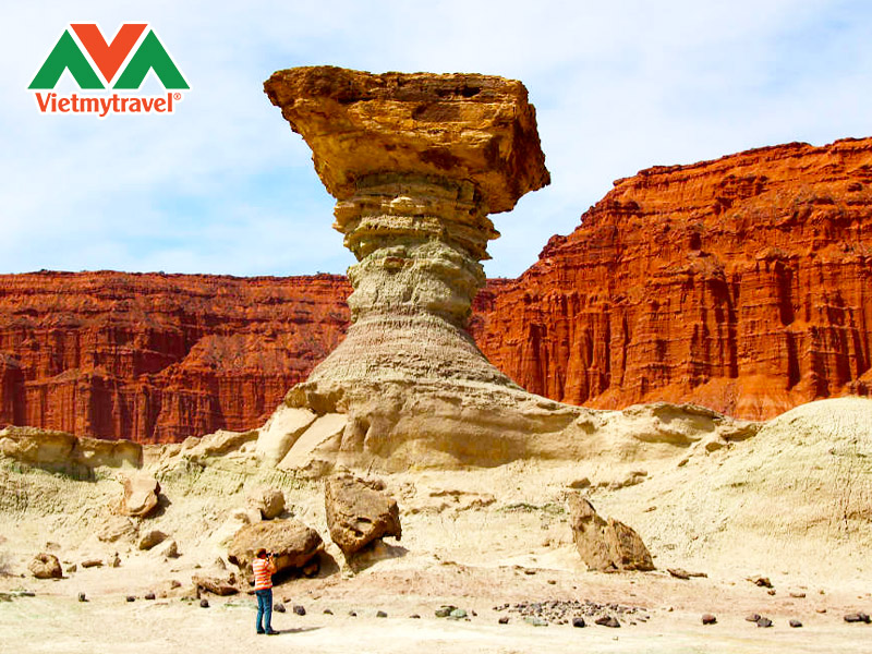 thung-lung-mat-trang