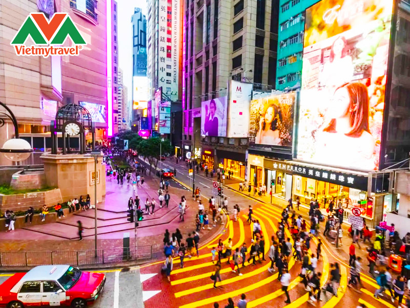 times-square-hongkong