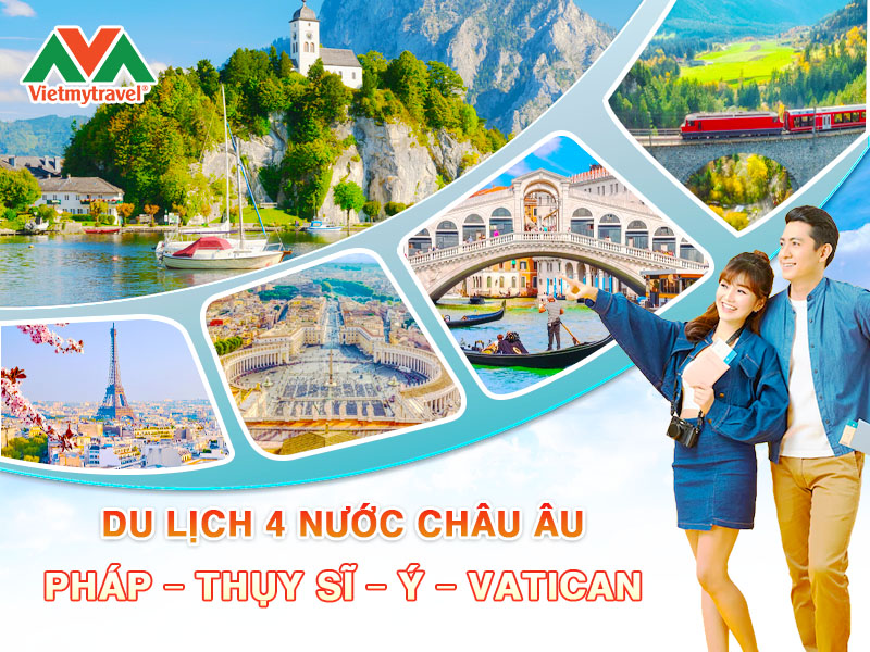 tour-4-nuoc-chau-au