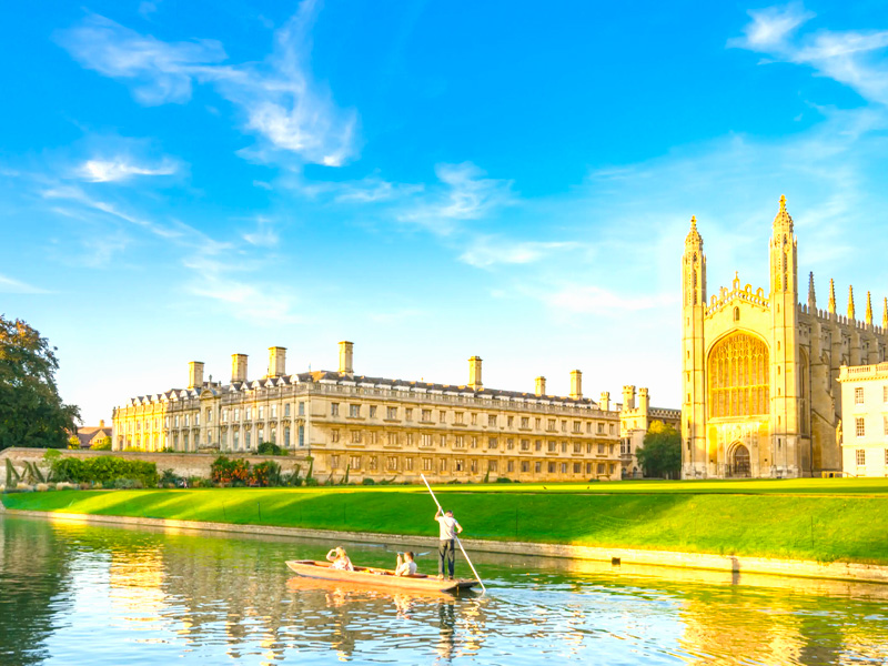 tour-anh-quoc-gia-re-tu-ha-noi