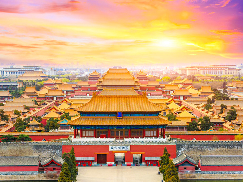 tour-bac-kinh-thuong-hai-hang-chau