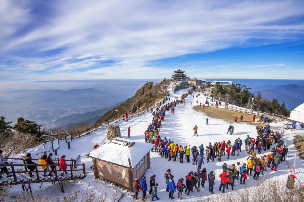tour-du-lich-Nepal-vietmytravel