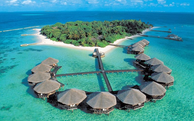 du lịch sri lanka maldives Vietmytravel