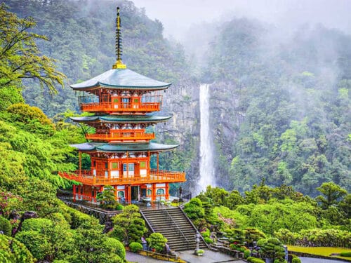 tour-du-lich-nhat-ban-gia-re-vietmytravel