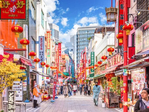 tour-du-lich-nhat-ban-tet-nguyen-dan-vietmytravel