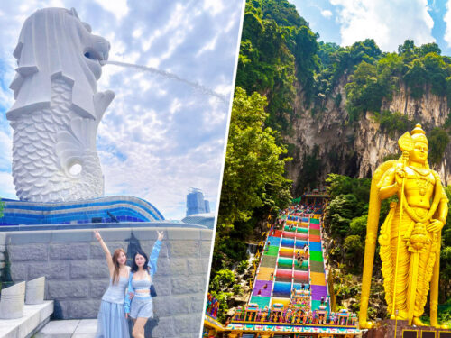 tour-du-lich-singapore-malaysia