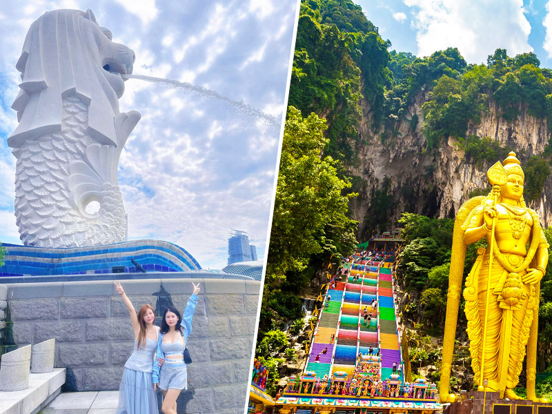 tour-du-lich-singapore-malaysia