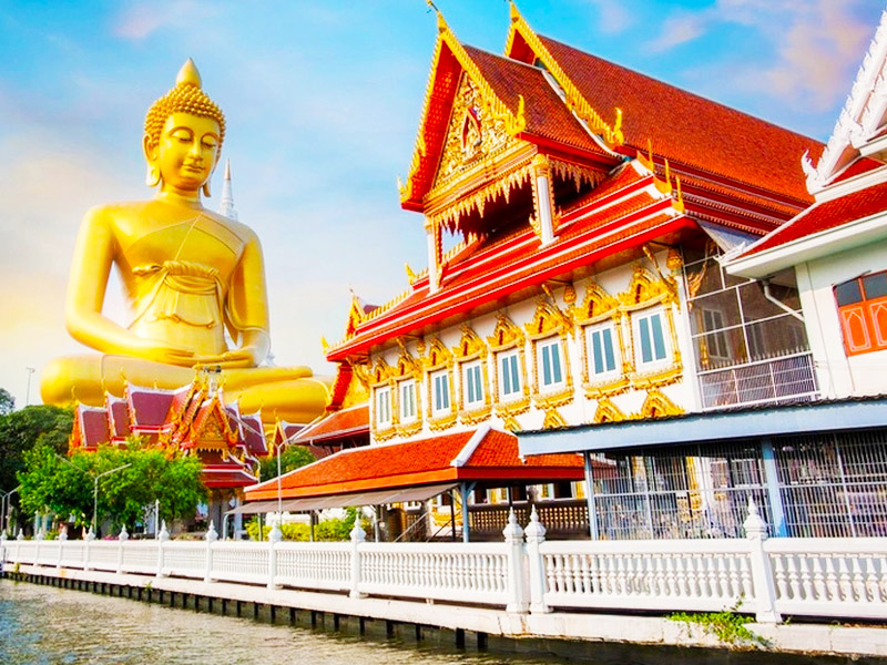 tour-du-lich-thai-lan-gia-re