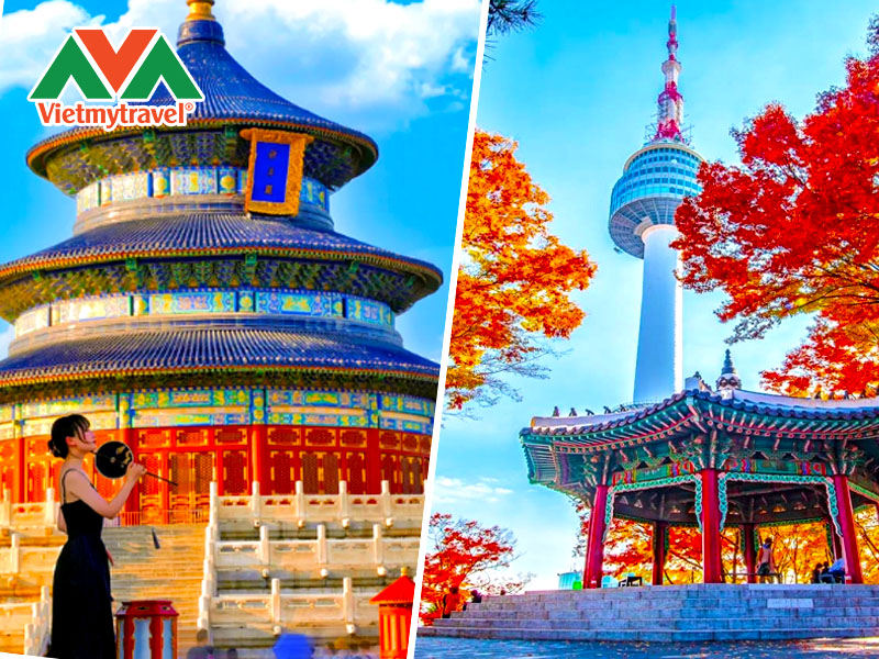 tour-du-lich-trung-quoc-han-quoc