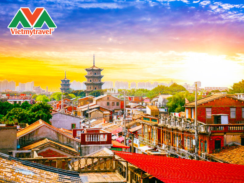 tour-du-lich-trung-quoc-tu-tphcm