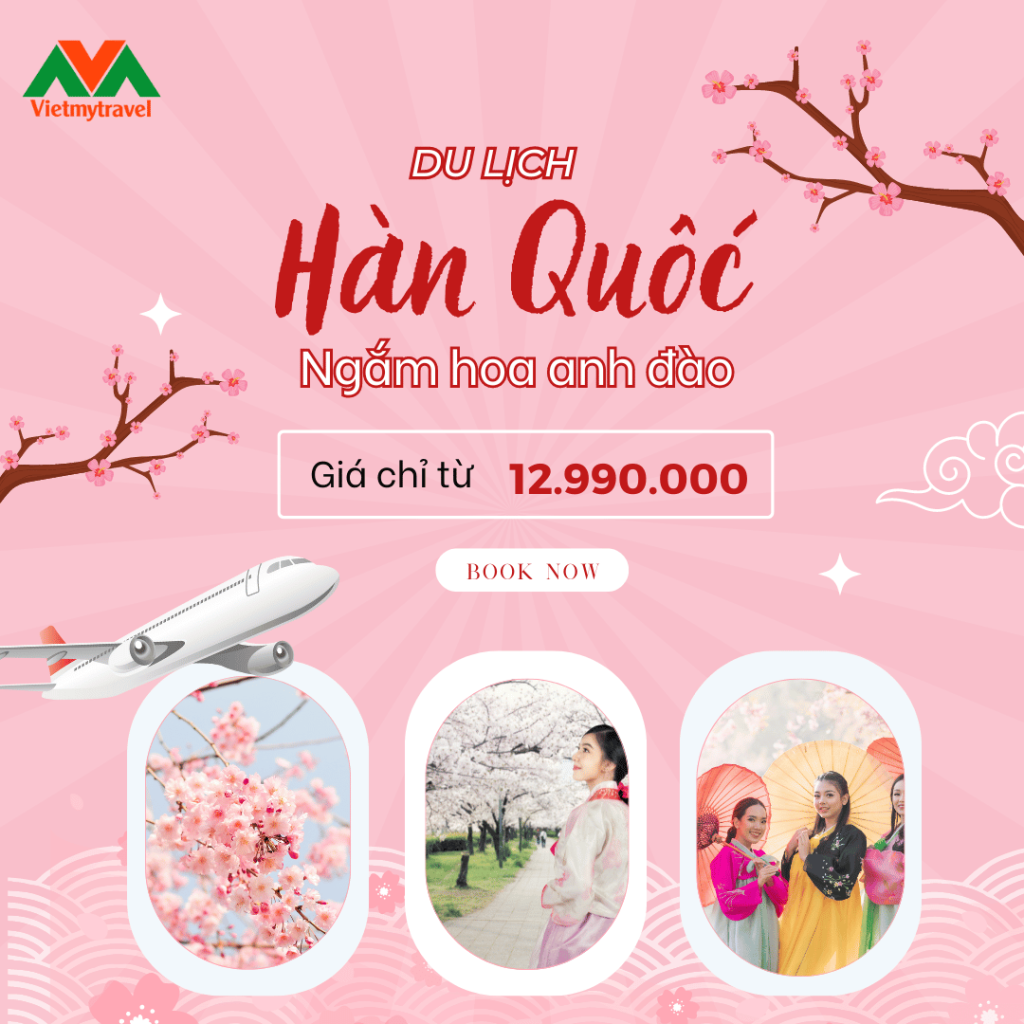 tour-han-quoc-gia-re