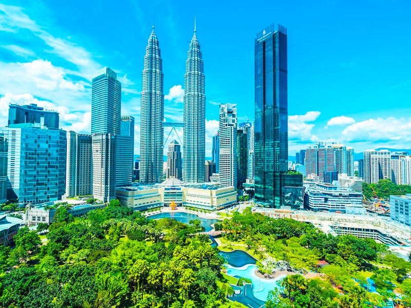 tour-malaysia-5-ngay-4-dem