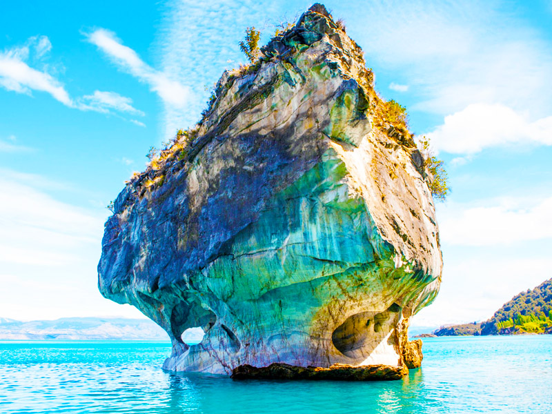 tour-nam-my-chat-luong