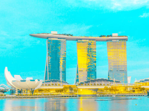 tour-singapore-indonesia-malaysia