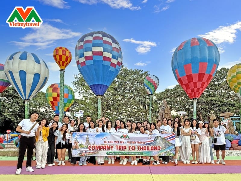 tour-thai-lan-5ngay-4-dem-vietmytravel