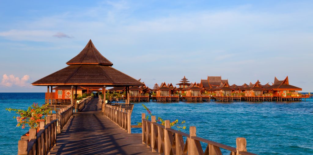 du lịch đông nam á vietmytravel