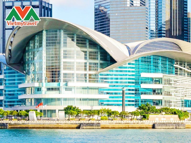 trung-tam-hoi-nghi-trien-lam