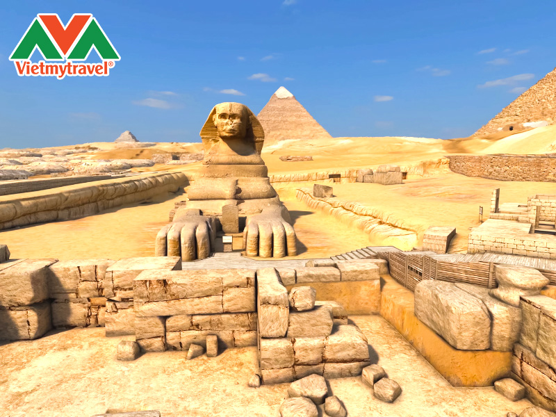 tuong-nhan-su-sphinx