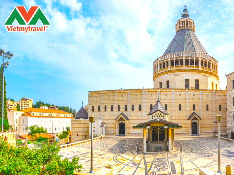 vuong-cung-thanh-duong