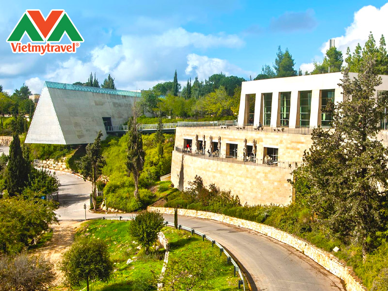 yad-vashem