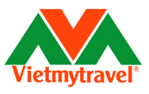 du lịch free and easy vietmytravel