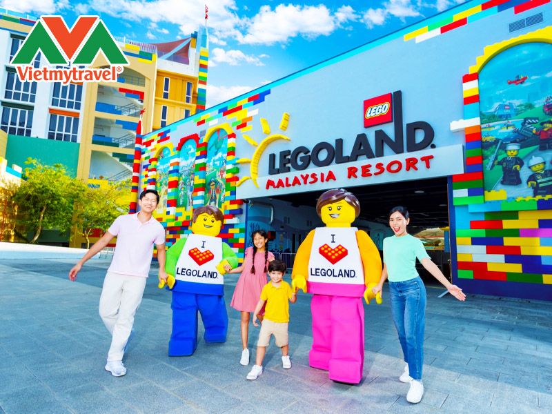 legoland-malaysia