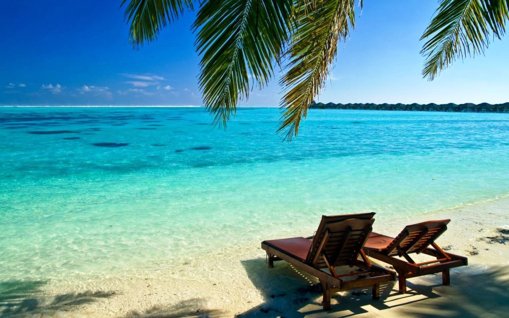 du lịch mice Nha Trang