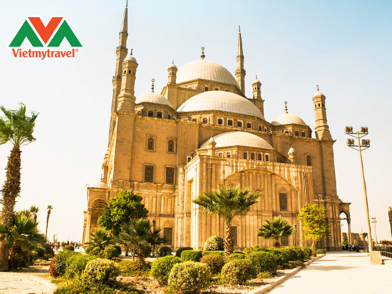 thanh-duong-muhammad-ali