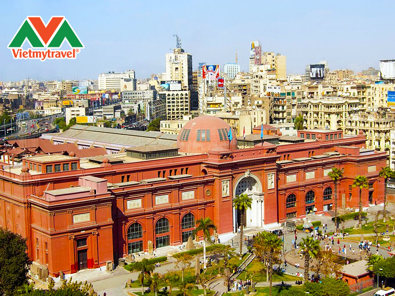 vien-bao-tang-ai-cap