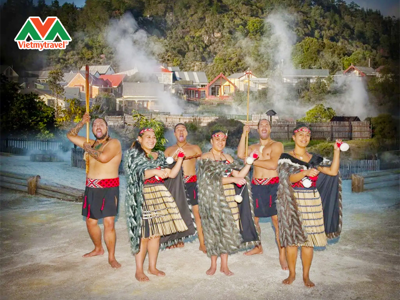 chuong-trinh-ca-mua-cua-nguoi-tho-dan-maori