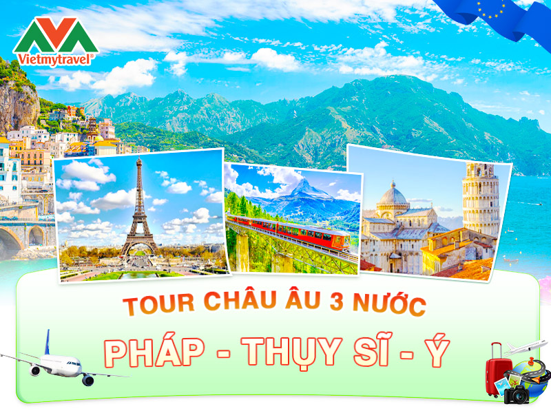 du-lich-chau-au-3-nuoc