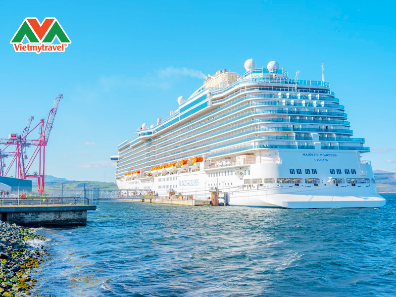 du-thuyen-5-sao-majestic-princess