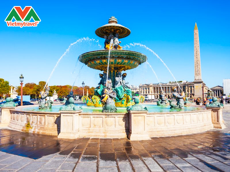 quang-truong-concorde