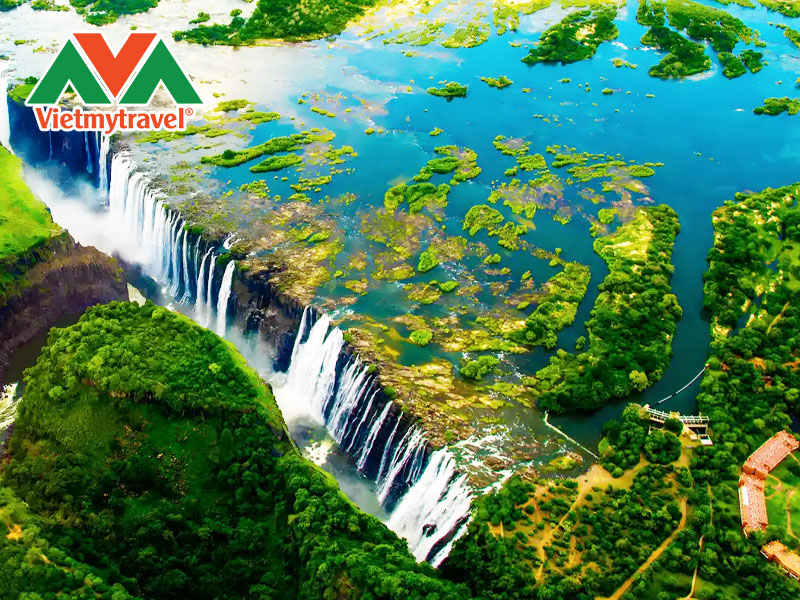 thac-victoria-zimbabwe