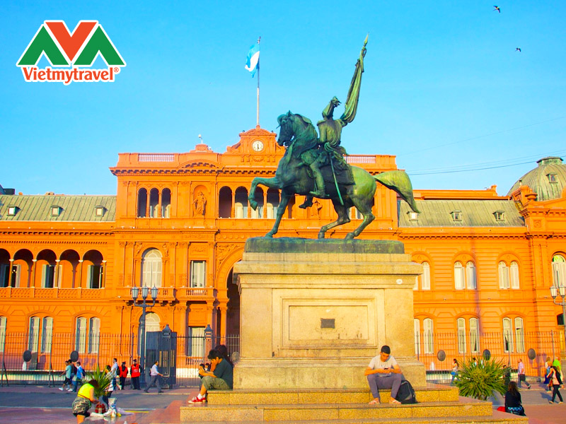 dinh-tong-thong-casa-rosada